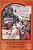 Dime Novel Robots 1868-1899: An Illustrated History And Bibliography-.. - Imagem 1