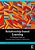 Relationship-Based Learning: A Practical Guide To Transforming Children's Behaviour-.. - Imagem 1