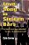 Love Song In Sixteen Bars-.. - Imagem 1