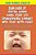 Seriously? You'Re Gonna Name Your Kid Shakespeare Dinner? Why Play With Food?: Unique Baby Names Parents Should Never Give Their Kids As Jokes, Puns,-.. - Imagem 1