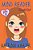 Mind Reader - Book 13: Caught Out!: (Diary Book For Girls Aged 9-12)-.. - Imagem 1