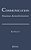 Communication: Strategic Action In Context-.. - Imagem 1