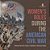 Women's Roles During The American Civil War Women Patriots Grade 5 Children's Military Books-.. - Imagem 1