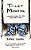 Toilet Material: Very Short Stories For Very Short Attention Spans-.. - Imagem 1