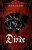 Divide-.. - Imagem 1