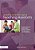 Leading And Managing Teaching Assistants: A Practical Guide For School Leaders, Managers, Teachers And Higher-Level Teaching Assistants-.. - Imagem 1