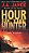 Hour Of The Hunter-.. - Imagem 1