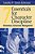 Seven Essentials For Character Discipline: Elementary Classroom Management-.. - Imagem 1