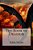 The Book Of Dragons Edith Nesbit-.. - Imagem 1