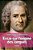 Essai Sur L'Origine Des Langues: Où Il Est Parlé De La Mélodie, Et De L'Imitation Musicale-.. - Imagem 1