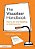 The Visualiser Handbook: How To Use Live Modelling To Build Expertise-.. - Imagem 1