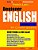 Preston Lee's Beginner English Lesson 21 - 40 For Croatian Speakers-.. - Imagem 1