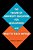 The Failure Of University Education For Development And What To Teach Instead-.. - Imagem 1