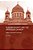 Russian Society And The Orthodox Church: Religion In Russia After Communism-.. - Imagem 1