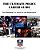 The Ultimate Police Career Guide: Your Roadmap To A Career In Law Enforcement-.. - Imagem 1