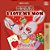 I Love My Mom (Chinese Traditional English Bilingual Book For Kids)-.. - Imagem 1