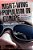 Right-Wing Populism In Europe: Politics And Discourse-.. - Imagem 1