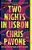 Two Nights In Lisbon-.. - Imagem 1