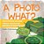 A Photo What? Photosynthesis Explained Process, Products And Reactants Of Photosynthesis Grade 6-8 Life Science-.. - Imagem 1
