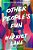Other People's Fun-.. - Imagem 1