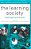 The Learning Society: Challenges And Trends-.. - Imagem 1