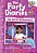 Top Secret Anniversary: A Branches Book (The Party Diaries #3)-.. - Imagem 1