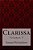 Clarissa Volumen V Samuel Richardson-.. - Imagem 1