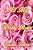 All My Pretty Roses: A Collection Of Short Stories, Poems And Vignettes-.. - Imagem 1