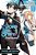 Sword Art Online Re: Aincrad, Vol. 1 (Manga)-.. - Imagem 1
