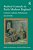 Radical Comedy In Early Modern England: Contexts, Cultures, Performances-.. - Imagem 1