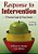 Response To Intervention: A Practical Guide For Every Teacher-.. - Imagem 1