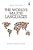 The World's Major Languages-.. - Imagem 1