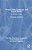 Researching Language And Social Media: A Student Guide-.. - Imagem 1