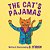The Cat's Pajamas-.. - Imagem 1
