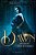 Dawn: A Re-Imagining Of Mary Shelley's Frankenstein-.. - Imagem 1