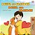 Boxer And Brandon (Dutch English Bilingual Book For Kids)-.. - Imagem 1
