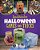 Spooktacular Halloween Games And Tricks-.. - Imagem 1