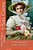 Sara Crewe Or What Happened At Miss Minchin's Frances Hodgson Burnett-.. - Imagem 1