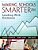 Making Schools Smarter: Leading With Evidence-.. - Imagem 1