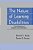 The Nature Of Learning Disabilities: Critical Elements Of Diagnosis And Classification-.. - Imagem 1