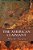 The American Claimant-.. - Imagem 1