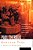 Kowloon Tong: A Novel Of Hong Kong-.. - Imagem 1