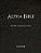 Alpha Bible: The Bible In Alphabetical Order-.. - Imagem 1