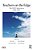 Teachers On The Edge: The Woe Interviews, 1989-2017-.. - Imagem 1