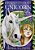Emma And The Lost Unicorn: Book I In The Fabled Forest Series-.. - Imagem 1