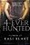 4-Ever Hunted-.. - Imagem 1