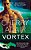 Vortex-.. - Imagem 1