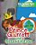 Prince Garrett And The Land Of Egos-.. - Imagem 1