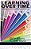 Learning Over Time: Learning Trajectories In Mathematics Education-.. - Imagem 1