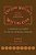 The Lone Writer's Writing Club Volume One Pocket Edition: A Workbook For Writers Who Wish They Had A Writing Group-.. - Imagem 1